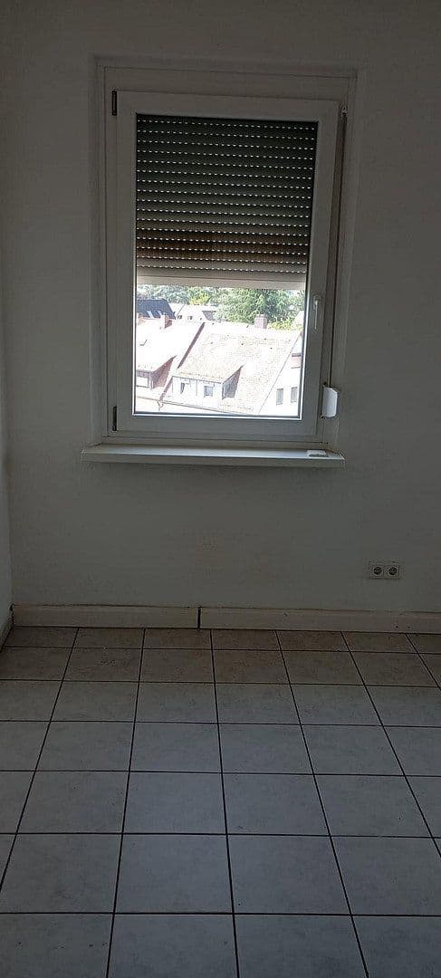 Prenájom bytu 2-izbový 70 m², Von-der-Tann-Straße 135, Nürnberg, Bavorsko Prenájom bytu 2-izbový 70 m², Von-der-Tann-Straße 135, Nürnberg, Bavorsko