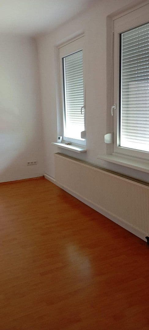 Prenájom bytu 2-izbový 70 m², Von-der-Tann-Straße 135, Nürnberg, Bavorsko Prenájom bytu 2-izbový 70 m², Von-der-Tann-Straße 135, Nürnberg, Bavorsko
