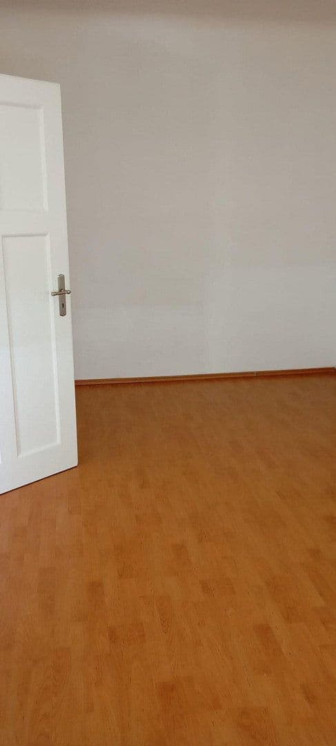 Prenájom bytu 2-izbový 70 m², Von-der-Tann-Straße 135, Nürnberg, Bavorsko Prenájom bytu 2-izbový 70 m², Von-der-Tann-Straße 135, Nürnberg, Bavorsko