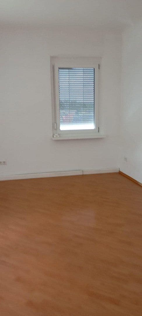 Prenájom bytu 2-izbový 70 m², Von-der-Tann-Straße 135, Nürnberg, Bavorsko Prenájom bytu 2-izbový 70 m², Von-der-Tann-Straße 135, Nürnberg, Bavorsko