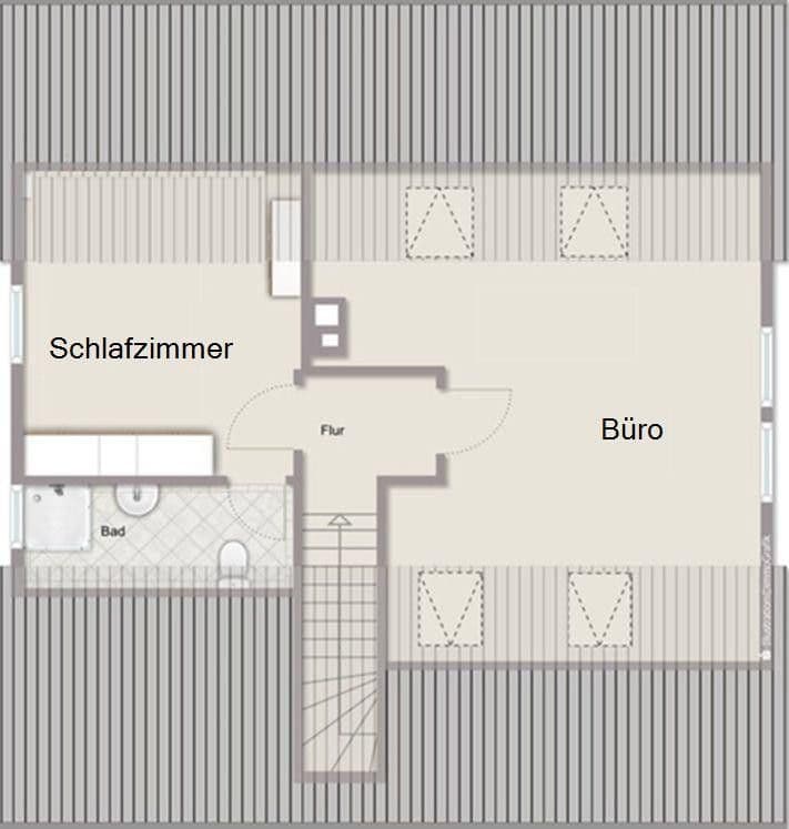 Predaj domu 130 m², pozemek 2.722 m², Kollmar, Šlezvicko-Holštajnsko Predaj domu 130 m², pozemek 2.722 m², Kollmar, Šlezvicko-Holštajnsko