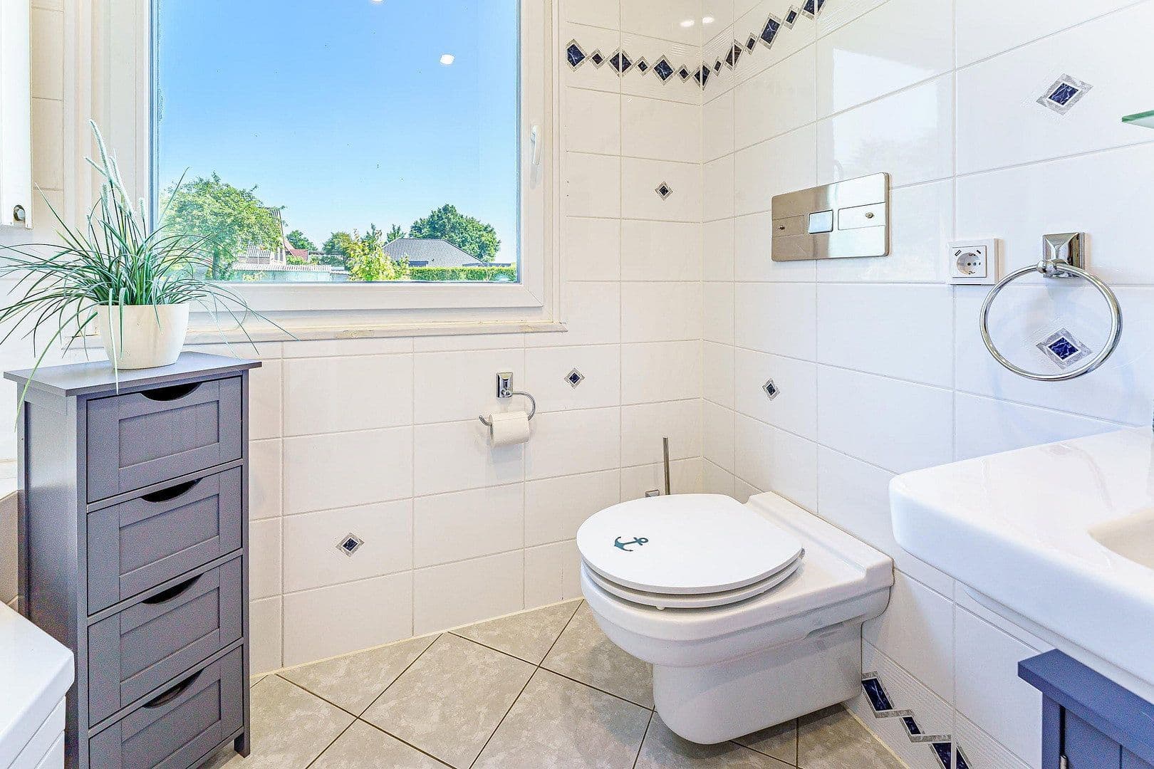 Predaj domu 130 m², pozemek 2.722 m², Kollmar, Šlezvicko-Holštajnsko Predaj domu 130 m², pozemek 2.722 m², Kollmar, Šlezvicko-Holštajnsko
