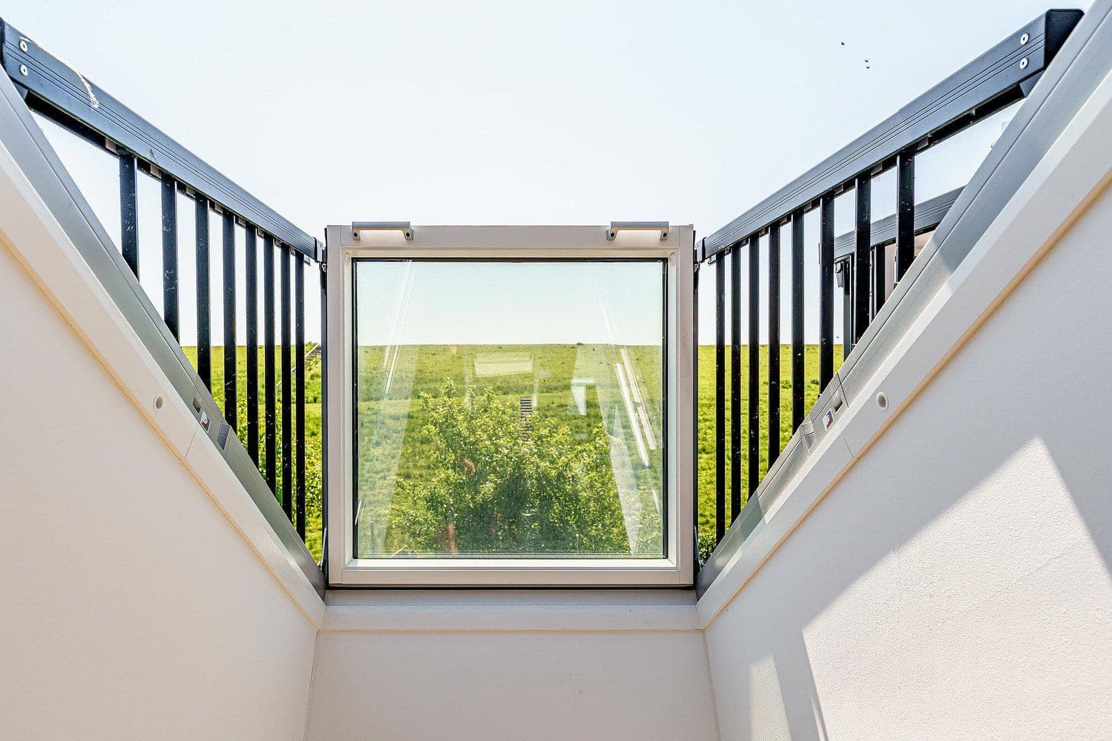 Predaj domu 130 m², pozemek 2.722 m², Kollmar, Šlezvicko-Holštajnsko Predaj domu 130 m², pozemek 2.722 m², Kollmar, Šlezvicko-Holštajnsko