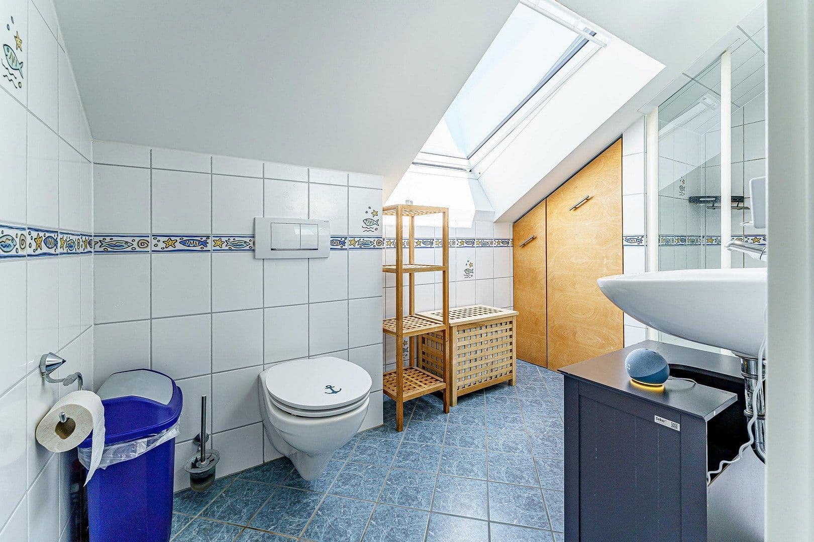 Predaj domu 130 m², pozemek 2.722 m², Kollmar, Šlezvicko-Holštajnsko Predaj domu 130 m², pozemek 2.722 m², Kollmar, Šlezvicko-Holštajnsko