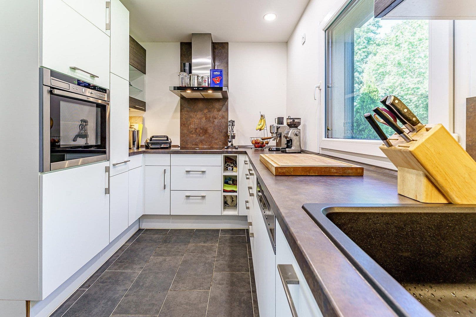 Predaj domu 130 m², pozemek 2.722 m², Kollmar, Šlezvicko-Holštajnsko Predaj domu 130 m², pozemek 2.722 m², Kollmar, Šlezvicko-Holštajnsko