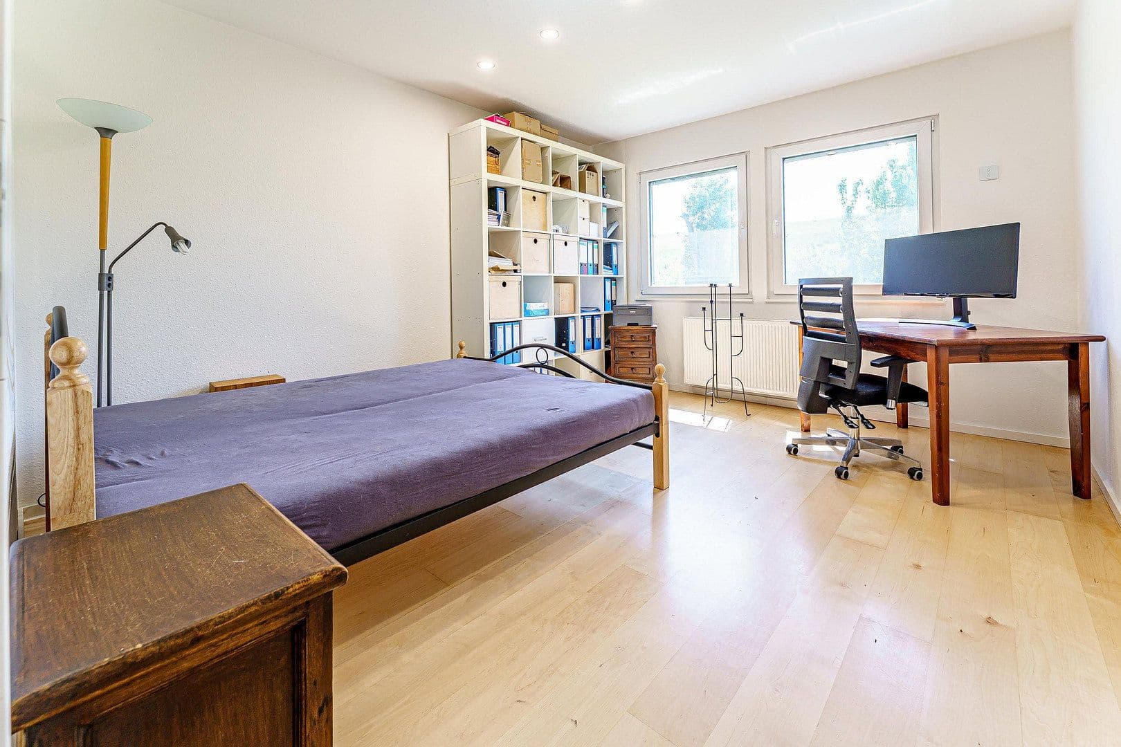 Predaj domu 130 m², pozemek 2.722 m², Kollmar, Šlezvicko-Holštajnsko Predaj domu 130 m², pozemek 2.722 m², Kollmar, Šlezvicko-Holštajnsko