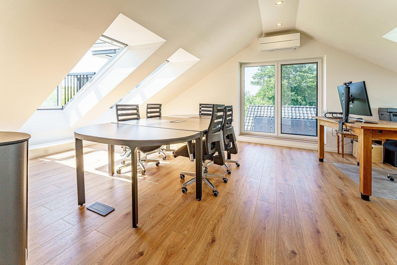 Predaj domu 130 m², pozemek 2.722 m², Kollmar, Šlezvicko-Holštajnsko Predaj domu 130 m², pozemek 2.722 m², Kollmar, Šlezvicko-Holštajnsko