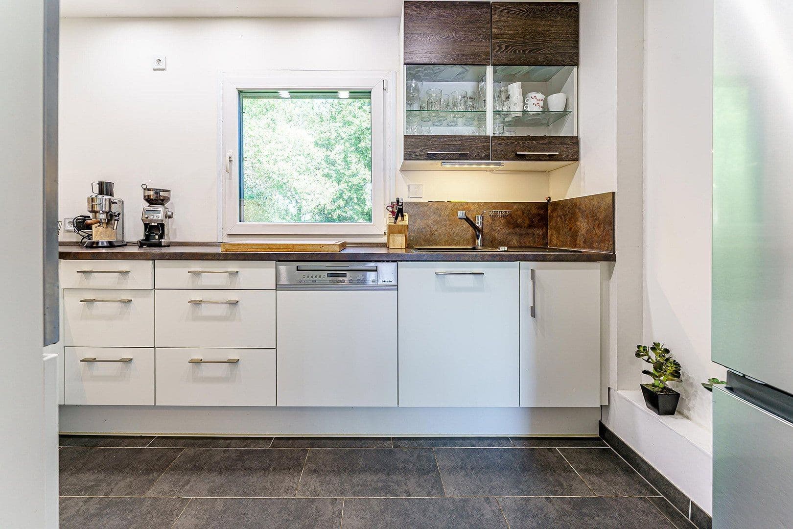 Predaj domu 130 m², pozemek 2.722 m², Kollmar, Šlezvicko-Holštajnsko Predaj domu 130 m², pozemek 2.722 m², Kollmar, Šlezvicko-Holštajnsko