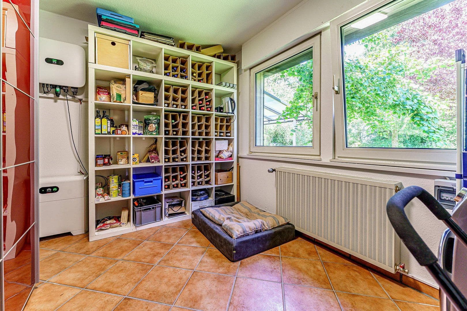 Predaj domu 130 m², pozemek 2.722 m², Kollmar, Šlezvicko-Holštajnsko Predaj domu 130 m², pozemek 2.722 m², Kollmar, Šlezvicko-Holštajnsko