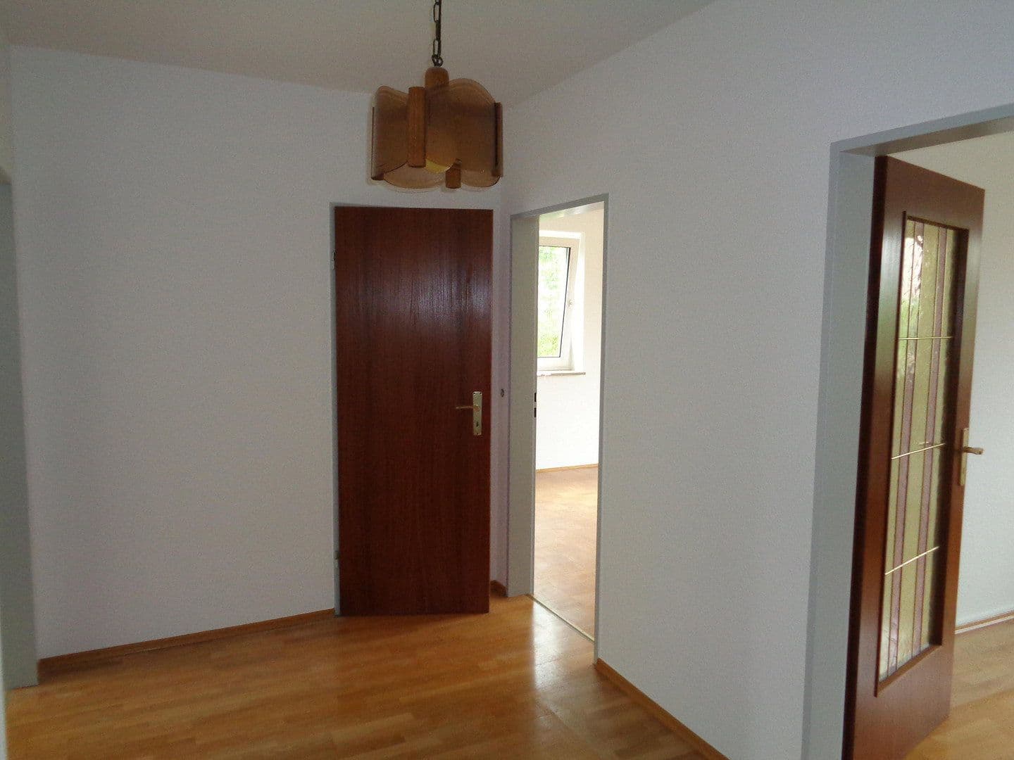 Predaj bytu 3-izbový 75 m², Herriedener Straße 16, Nürnberg, Bavorsko Predaj bytu 3-izbový 75 m², Herriedener Straße 16, Nürnberg, Bavorsko