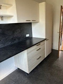 Predaj bytu 3-izbový 75 m², Herriedener Straße 16, Nürnberg, Bavorsko Predaj bytu 3-izbový 75 m², Herriedener Straße 16, Nürnberg, Bavorsko