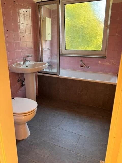 Predaj bytu 3-izbový 75 m², Herriedener Straße 16, Nürnberg, Bavorsko Predaj bytu 3-izbový 75 m², Herriedener Straße 16, Nürnberg, Bavorsko