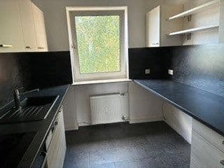 Predaj bytu 3-izbový 75 m², Herriedener Straße 16, Nürnberg, Bavorsko Predaj bytu 3-izbový 75 m², Herriedener Straße 16, Nürnberg, Bavorsko
