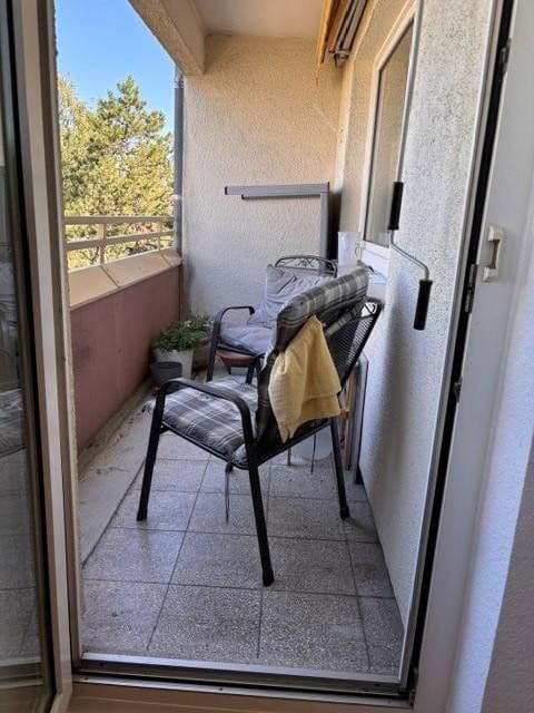 Predaj bytu 3-izbový 75 m², Herriedener Straße 16, Nürnberg, Bavorsko Predaj bytu 3-izbový 75 m², Herriedener Straße 16, Nürnberg, Bavorsko