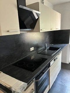 Predaj bytu 3-izbový 75 m², Herriedener Straße 16, Nürnberg, Bavorsko Predaj bytu 3-izbový 75 m², Herriedener Straße 16, Nürnberg, Bavorsko