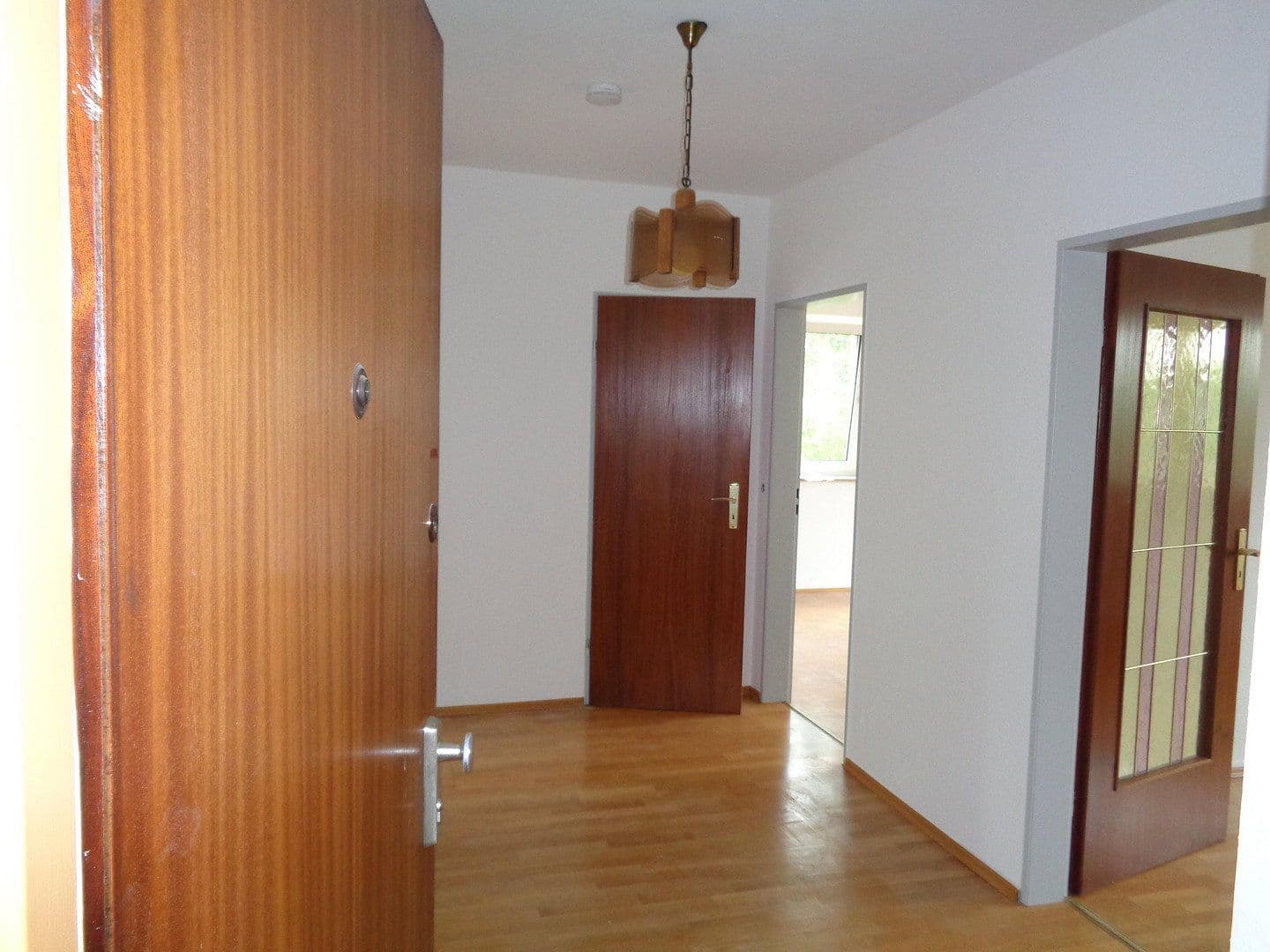 Predaj bytu 3-izbový 75 m², Herriedener Straße 16, Nürnberg, Bavorsko Predaj bytu 3-izbový 75 m², Herriedener Straße 16, Nürnberg, Bavorsko