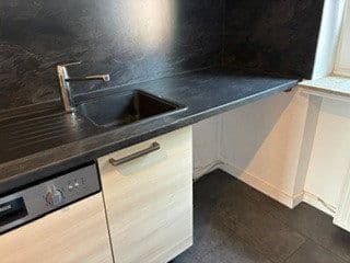 Predaj bytu 3-izbový 75 m², Herriedener Straße 16, Nürnberg, Bavorsko Predaj bytu 3-izbový 75 m², Herriedener Straße 16, Nürnberg, Bavorsko