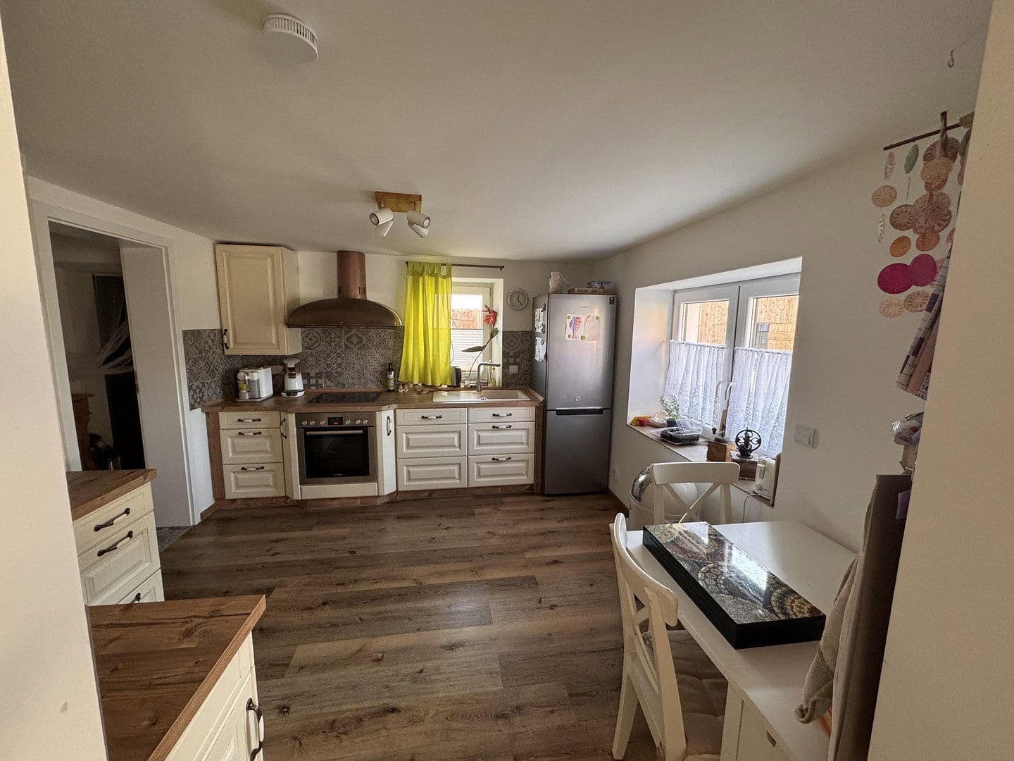 Predaj domu 139 m², pozemek 916 m², Wappeltshofen 4, Altdorf bei Nürnberg, Bavorsko Predaj domu 139 m², pozemek 916 m², Wappeltshofen 4, Altdorf bei Nürnberg, Bavorsko