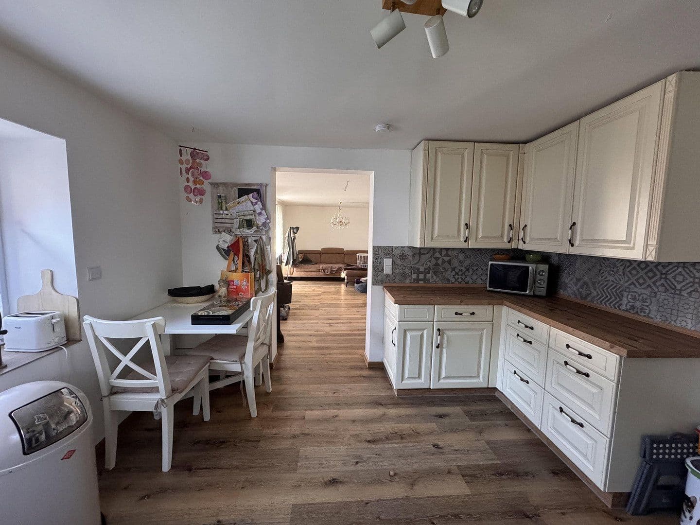 Predaj domu 139 m², pozemek 916 m², Wappeltshofen 4, Altdorf bei Nürnberg, Bavorsko Predaj domu 139 m², pozemek 916 m², Wappeltshofen 4, Altdorf bei Nürnberg, Bavorsko