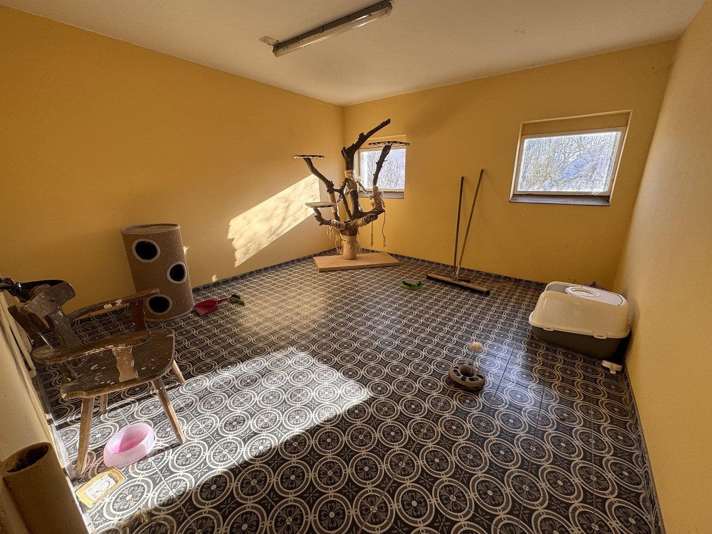 Predaj domu 139 m², pozemek 916 m², Wappeltshofen 4, Altdorf bei Nürnberg, Bavorsko Predaj domu 139 m², pozemek 916 m², Wappeltshofen 4, Altdorf bei Nürnberg, Bavorsko