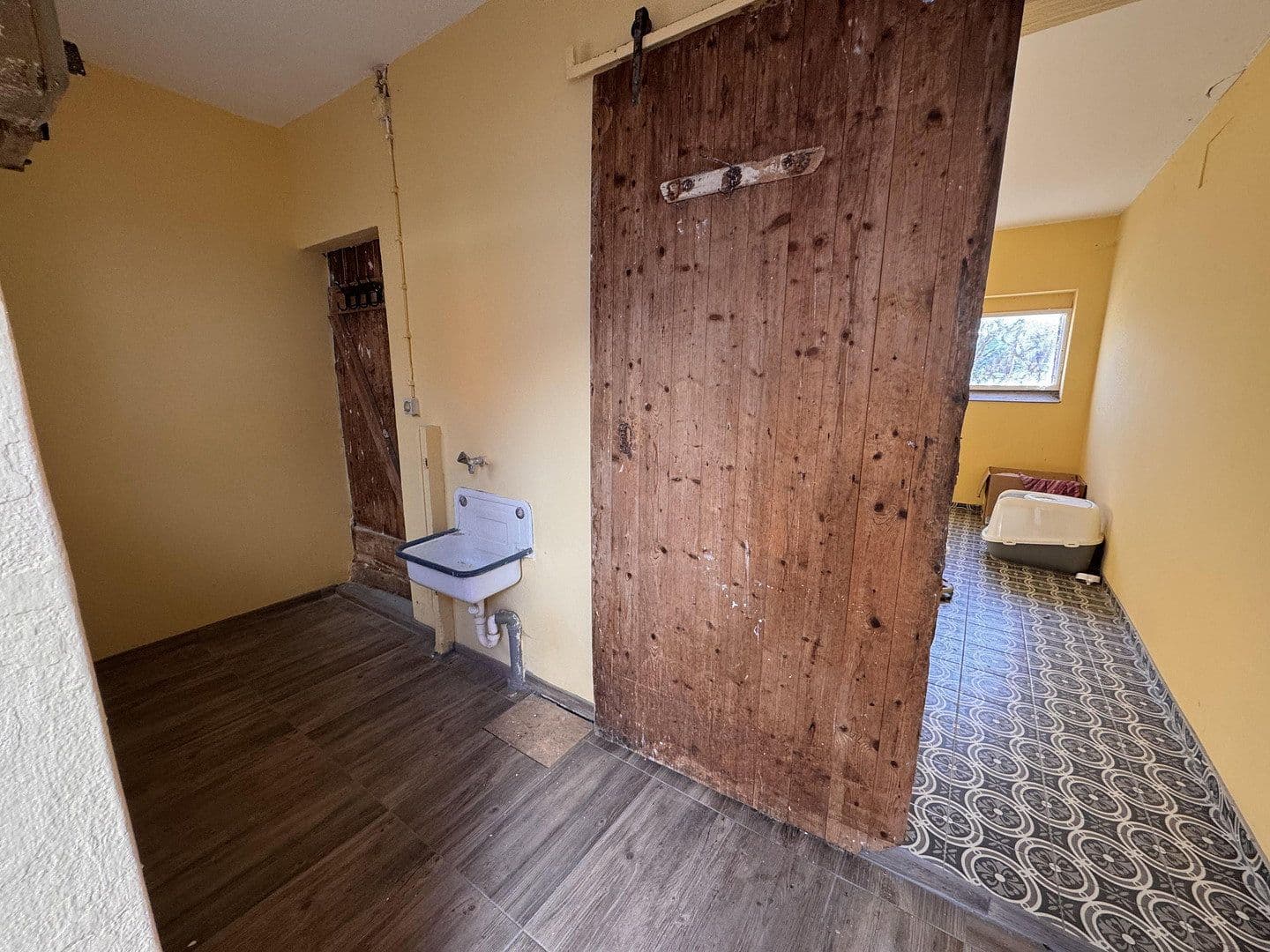 Predaj domu 139 m², pozemek 916 m², Wappeltshofen 4, Altdorf bei Nürnberg, Bavorsko Predaj domu 139 m², pozemek 916 m², Wappeltshofen 4, Altdorf bei Nürnberg, Bavorsko