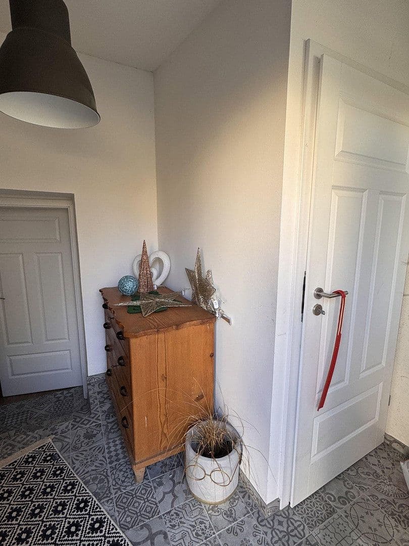 Predaj domu 139 m², pozemek 916 m², Wappeltshofen 4, Altdorf bei Nürnberg, Bavorsko Predaj domu 139 m², pozemek 916 m², Wappeltshofen 4, Altdorf bei Nürnberg, Bavorsko