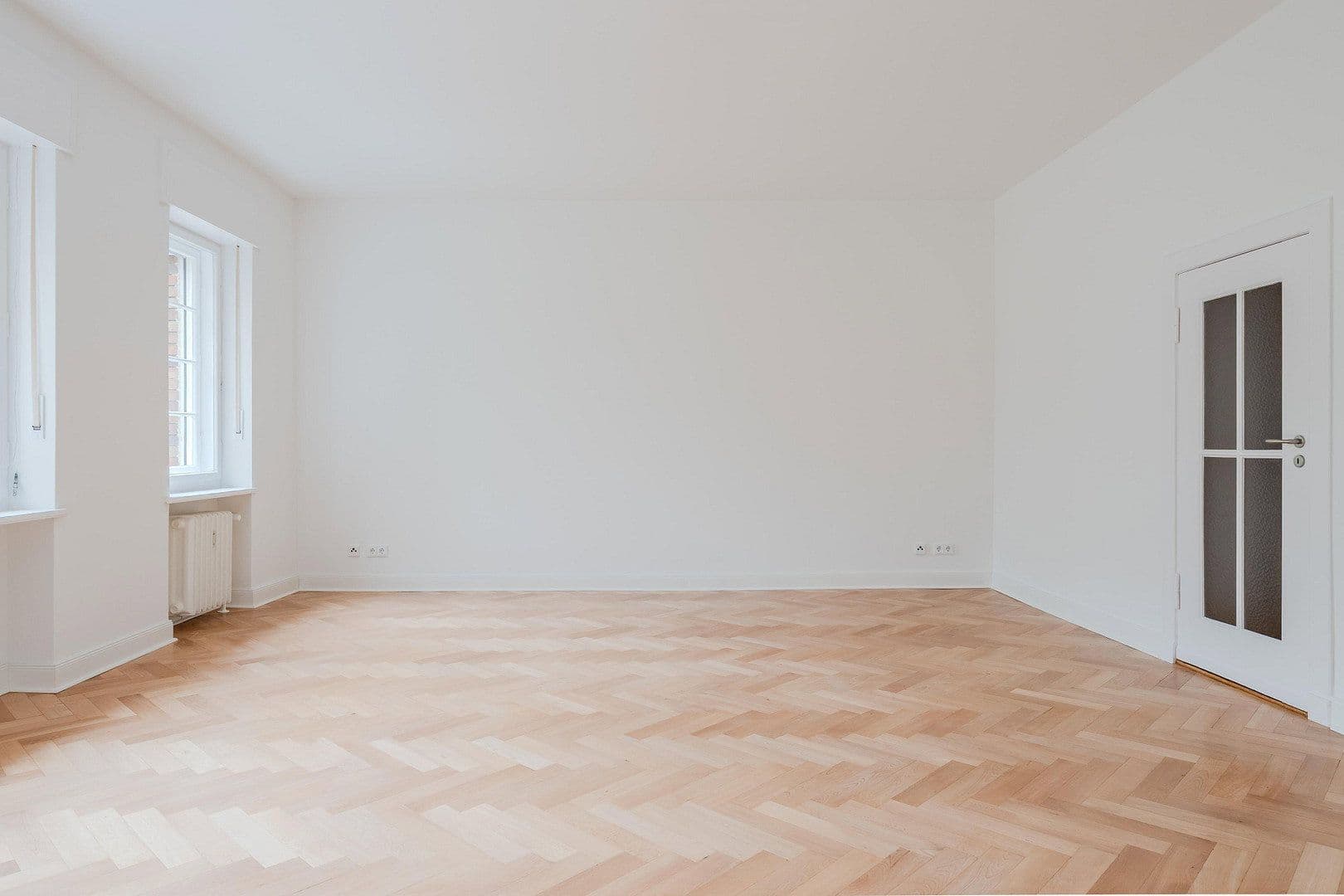 Predaj bytu 4-izbový 128 m², Düsseldorfer Str. 34, Berlin, Berlín Predaj bytu 4-izbový 128 m², Düsseldorfer Str. 34, Berlin, Berlín