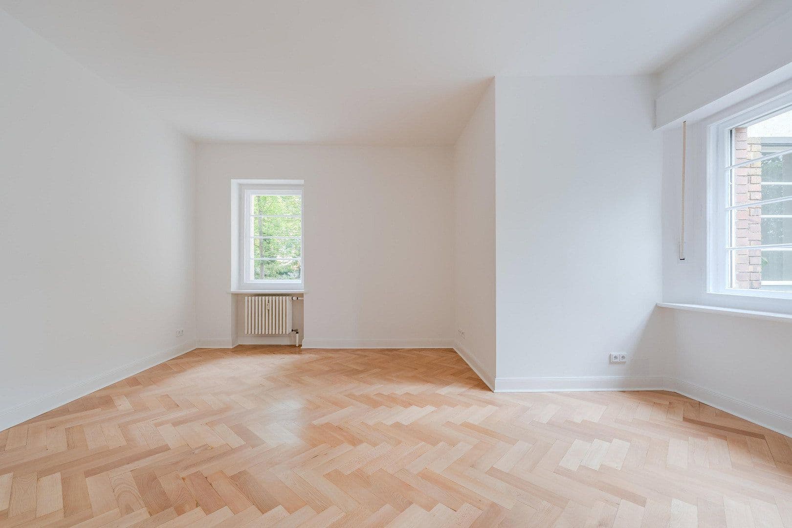 Predaj bytu 4-izbový 128 m², Düsseldorfer Str. 34, Berlin, Berlín Predaj bytu 4-izbový 128 m², Düsseldorfer Str. 34, Berlin, Berlín