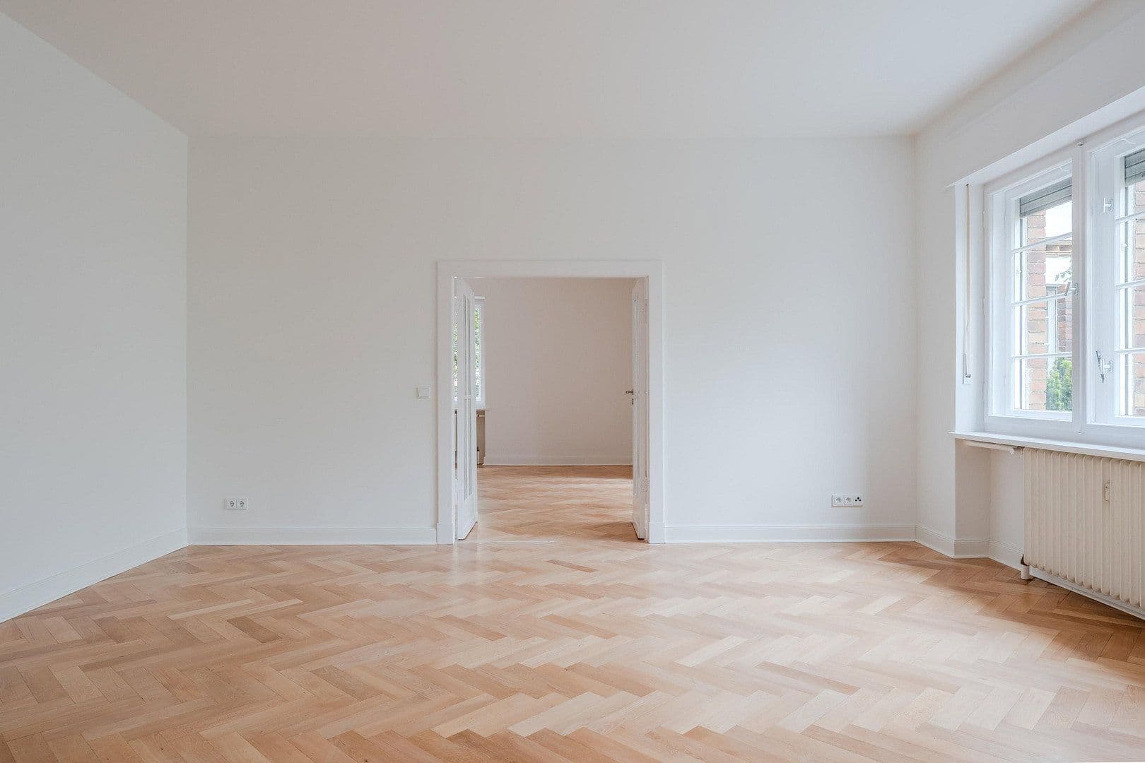 Predaj bytu 4-izbový 128 m², Düsseldorfer Str. 34, Berlin, Berlín Predaj bytu 4-izbový 128 m², Düsseldorfer Str. 34, Berlin, Berlín