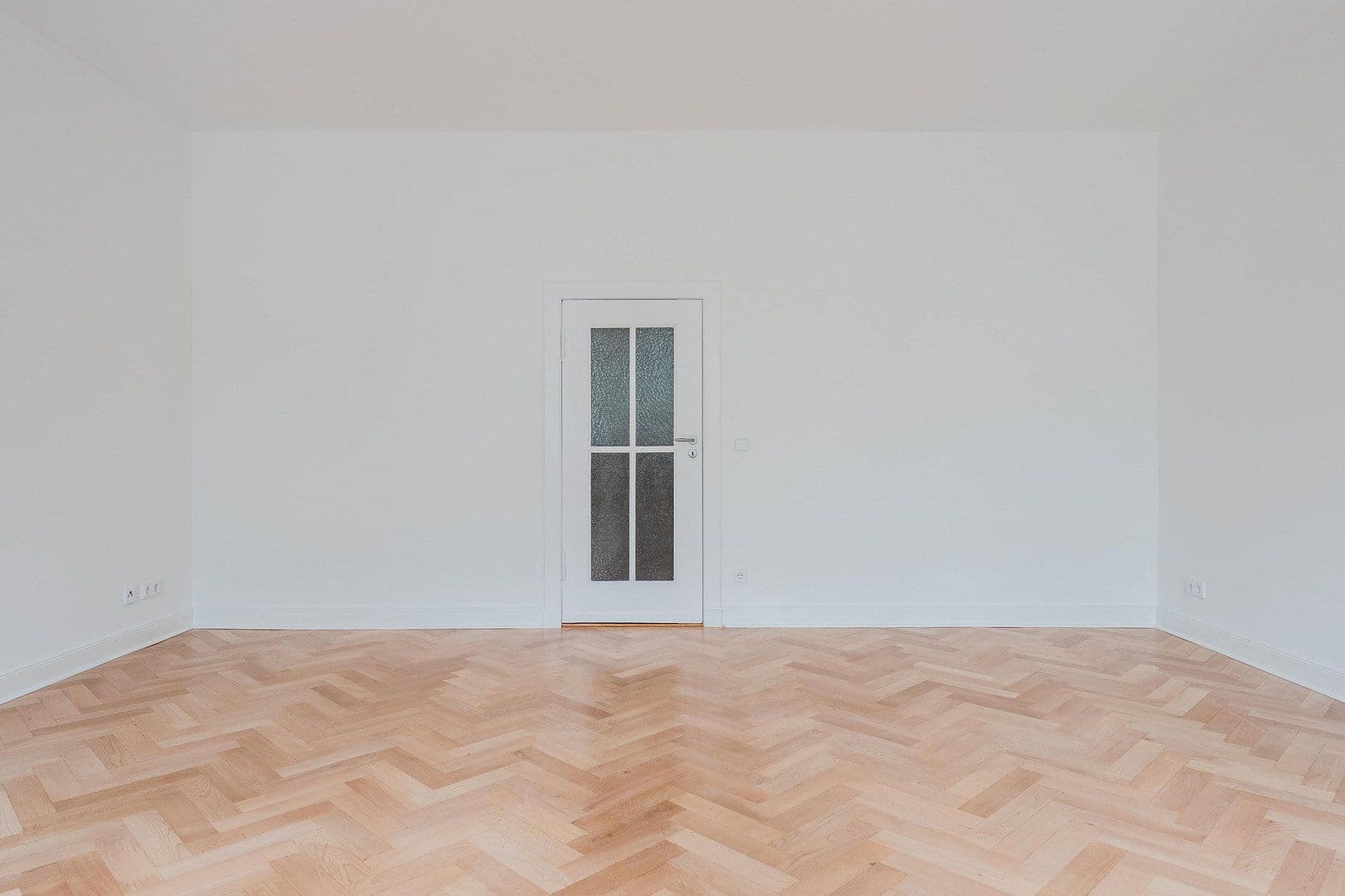 Predaj bytu 4-izbový 128 m², Düsseldorfer Str. 34, Berlin, Berlín Predaj bytu 4-izbový 128 m², Düsseldorfer Str. 34, Berlin, Berlín