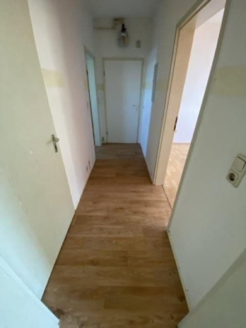 Prenájom bytu 2-izbový 60 m², Eisfelder Straße 34, Neustadt bei Coburg, Bavorsko Prenájom bytu 2-izbový 60 m², Eisfelder Straße 34, Neustadt bei Coburg, Bavorsko