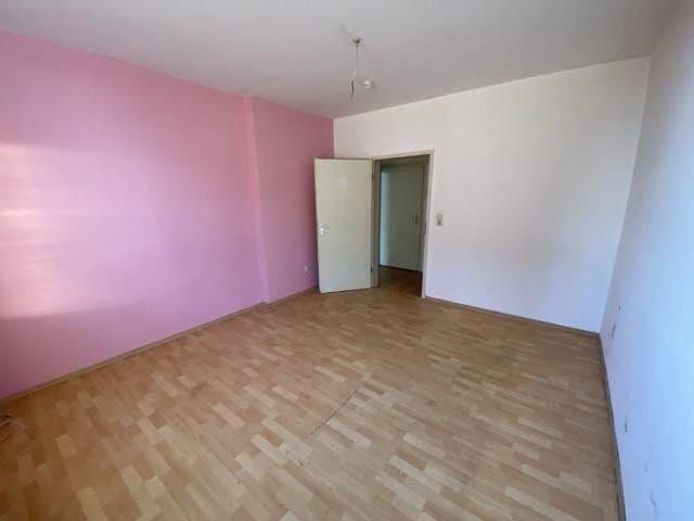 Prenájom bytu 2-izbový 60 m², Eisfelder Straße 34, Neustadt bei Coburg, Bavorsko Prenájom bytu 2-izbový 60 m², Eisfelder Straße 34, Neustadt bei Coburg, Bavorsko