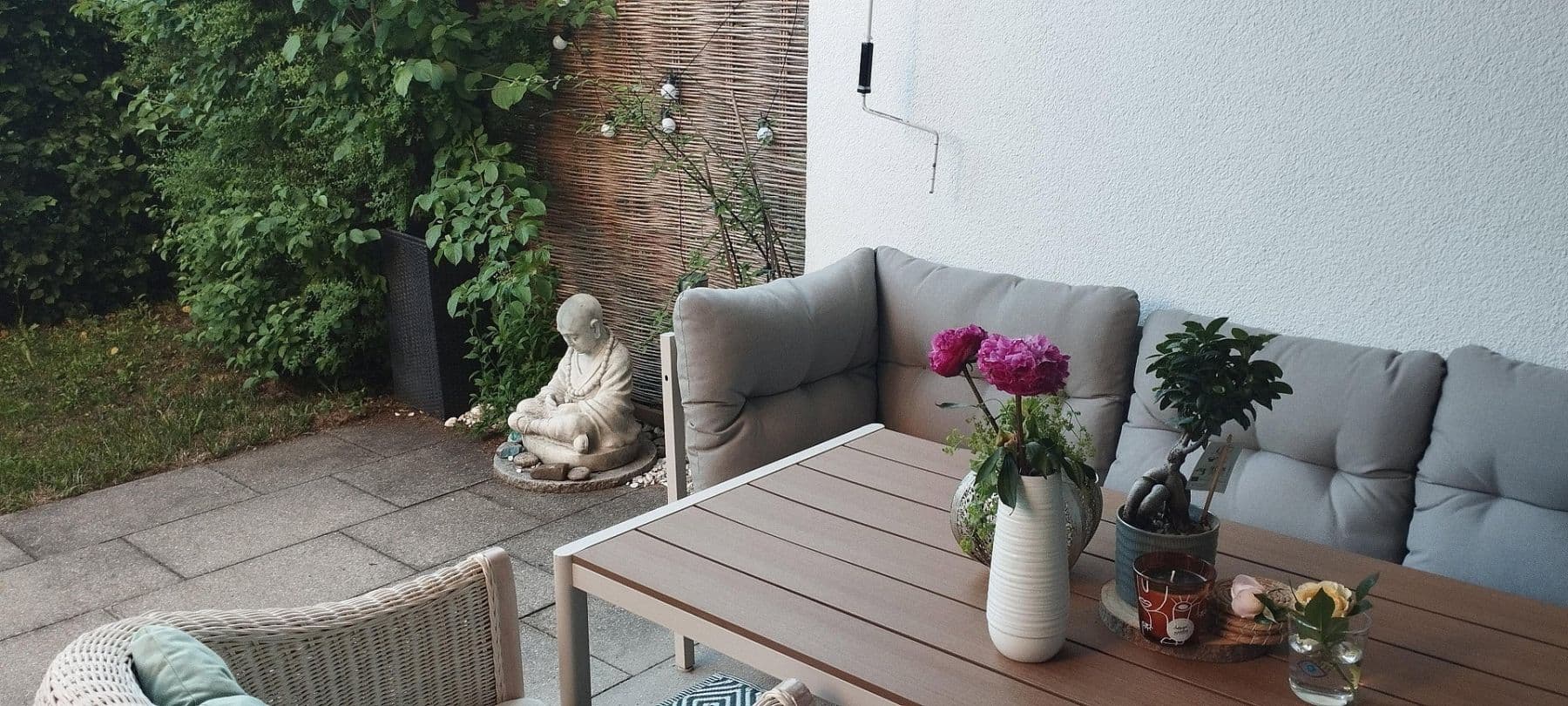 Predaj bytu 3-izbový 85 m², München, Bavorsko Predaj bytu 3-izbový 85 m², München, Bavorsko