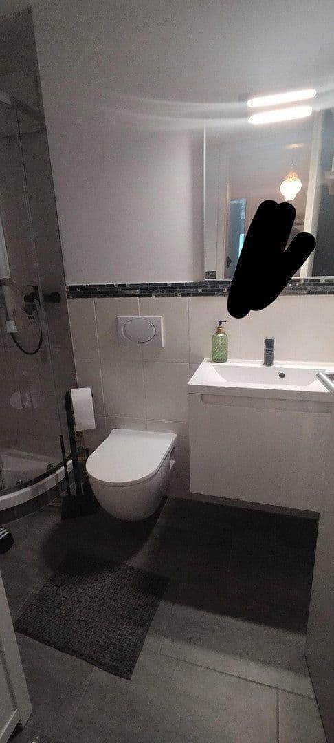 Predaj bytu 3-izbový 85 m², München, Bavorsko Predaj bytu 3-izbový 85 m², München, Bavorsko
