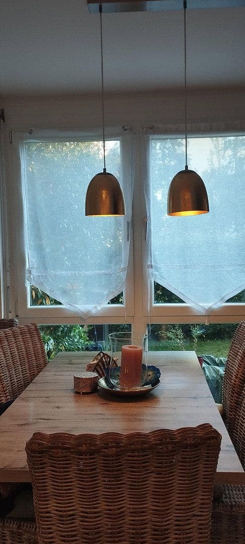 Predaj bytu 3-izbový 85 m², München, Bavorsko Predaj bytu 3-izbový 85 m², München, Bavorsko