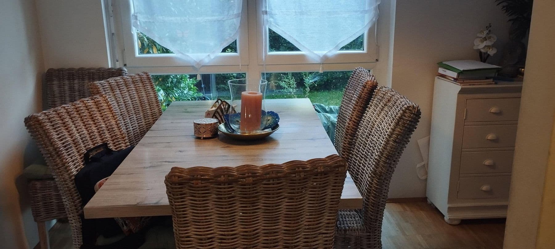 Predaj bytu 3-izbový 85 m², München, Bavorsko Predaj bytu 3-izbový 85 m², München, Bavorsko