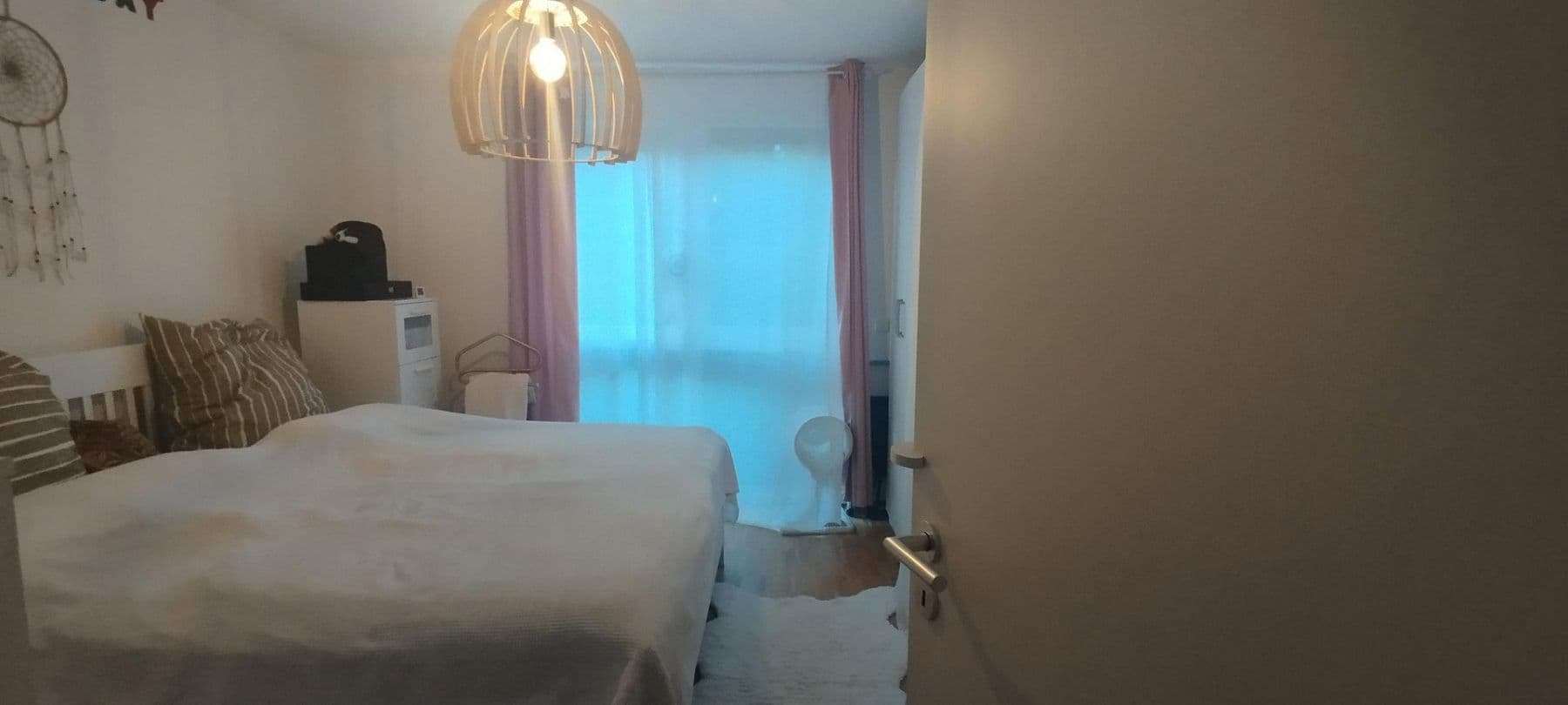 Predaj bytu 3-izbový 85 m², München, Bavorsko Predaj bytu 3-izbový 85 m², München, Bavorsko