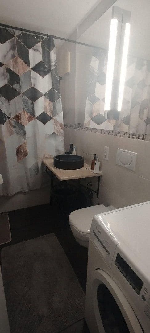 Predaj bytu 3-izbový 85 m², München, Bavorsko Predaj bytu 3-izbový 85 m², München, Bavorsko