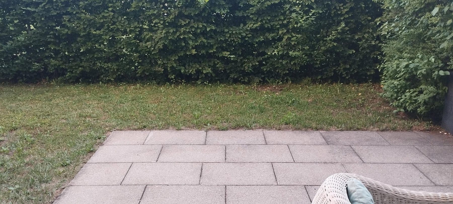 Predaj bytu 3-izbový 85 m², München, Bavorsko Predaj bytu 3-izbový 85 m², München, Bavorsko
