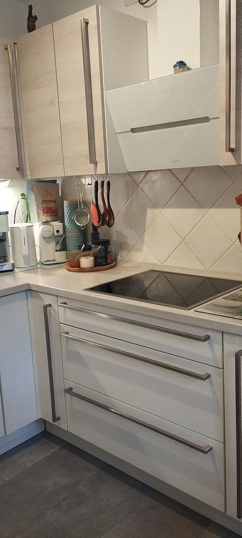 Predaj bytu 3-izbový 85 m², München, Bavorsko Predaj bytu 3-izbový 85 m², München, Bavorsko