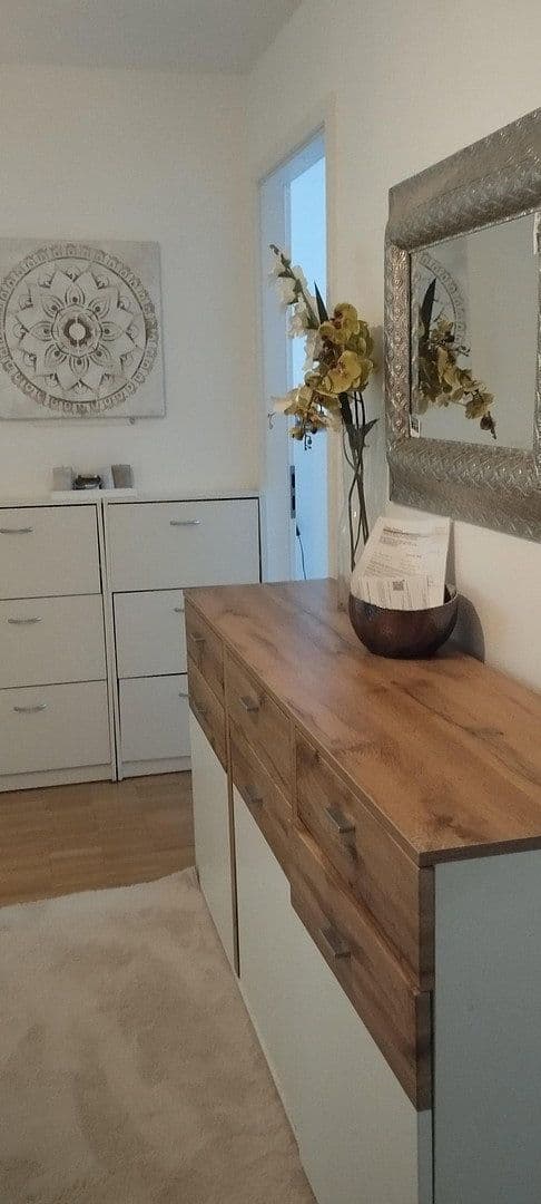 Predaj bytu 3-izbový 85 m², München, Bavorsko Predaj bytu 3-izbový 85 m², München, Bavorsko