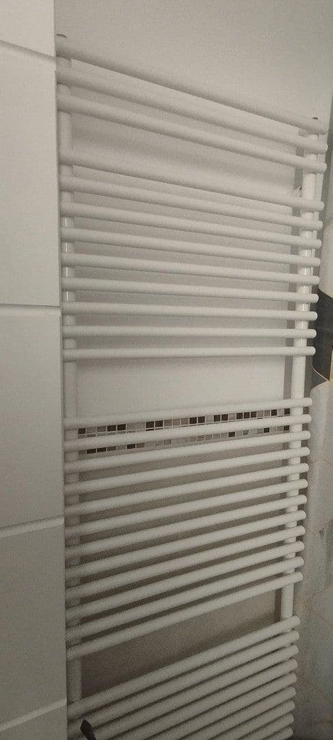 Predaj bytu 3-izbový 85 m², München, Bavorsko Predaj bytu 3-izbový 85 m², München, Bavorsko