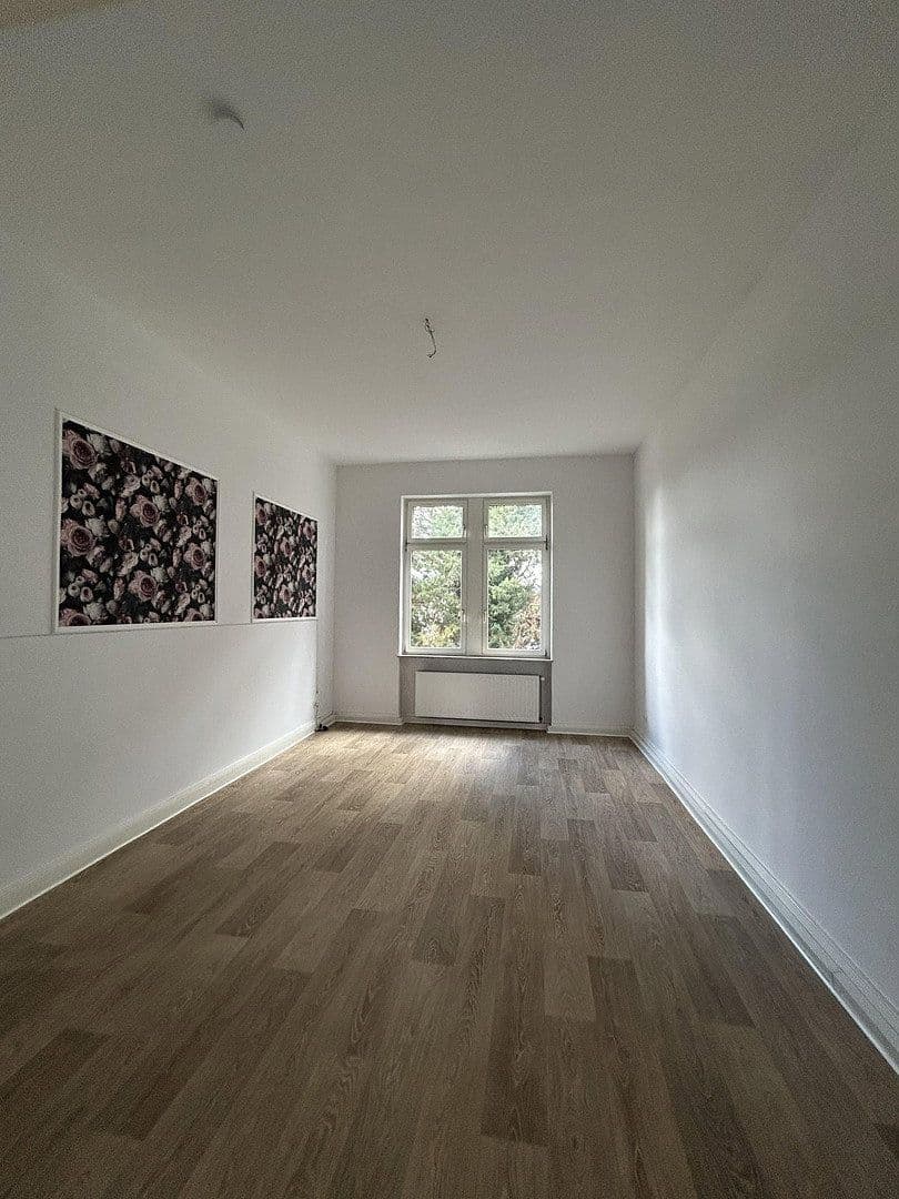 Prenájom bytu 4-izbový 188 m², Friedrichstraße 7, Ludwigshafen, Porýnie-Falcko Prenájom bytu 4-izbový 188 m², Friedrichstraße 7, Ludwigshafen, Porýnie-Falcko