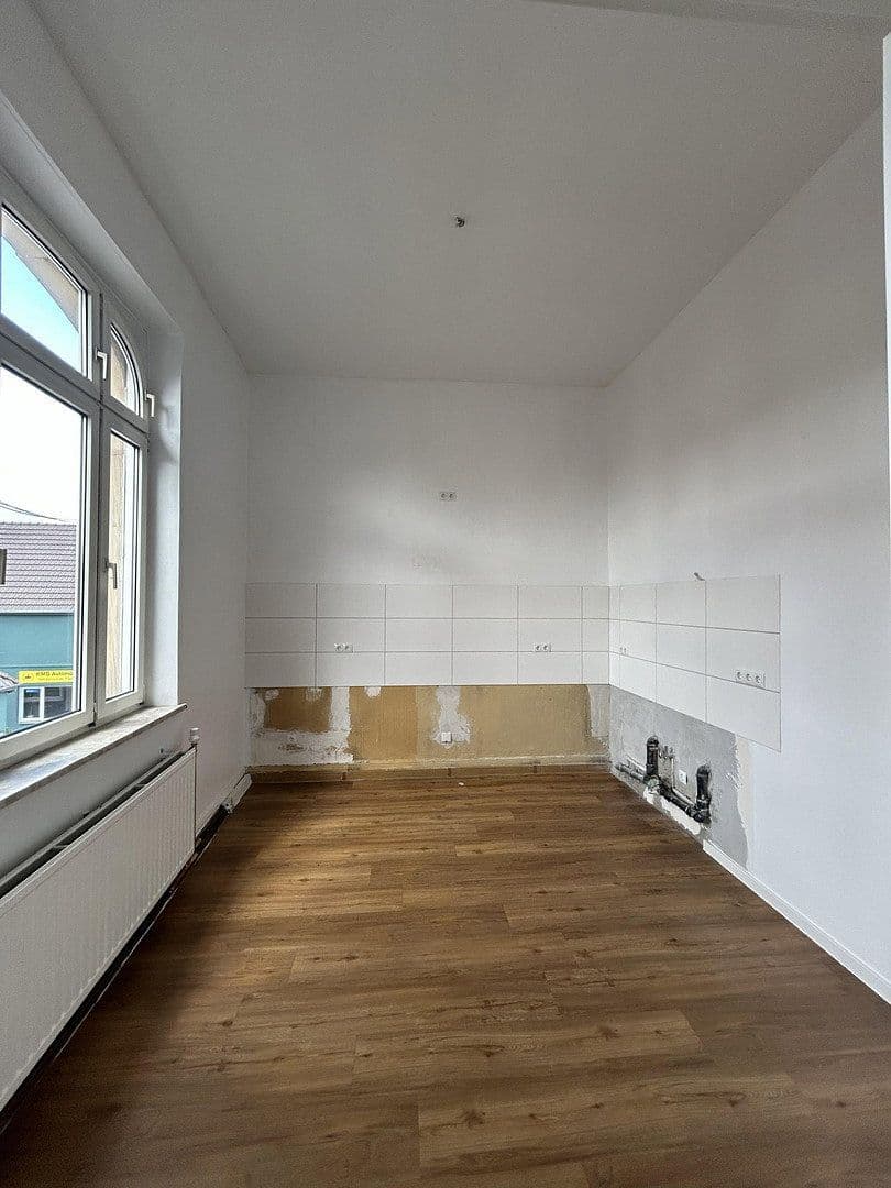 Prenájom bytu 4-izbový 188 m², Friedrichstraße 7, Ludwigshafen, Porýnie-Falcko Prenájom bytu 4-izbový 188 m², Friedrichstraße 7, Ludwigshafen, Porýnie-Falcko