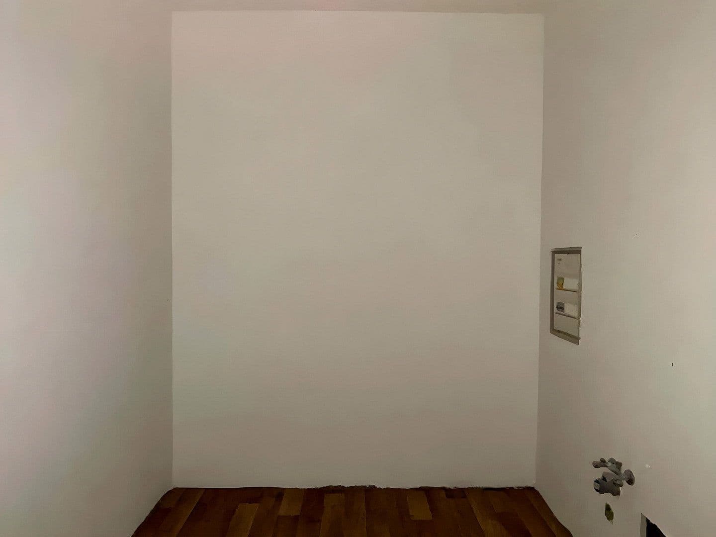 Prenájom bytu 4-izbový 68 m², Kastanienallee 66, Berlin, Berlín Prenájom bytu 4-izbový 68 m², Kastanienallee 66, Berlin, Berlín