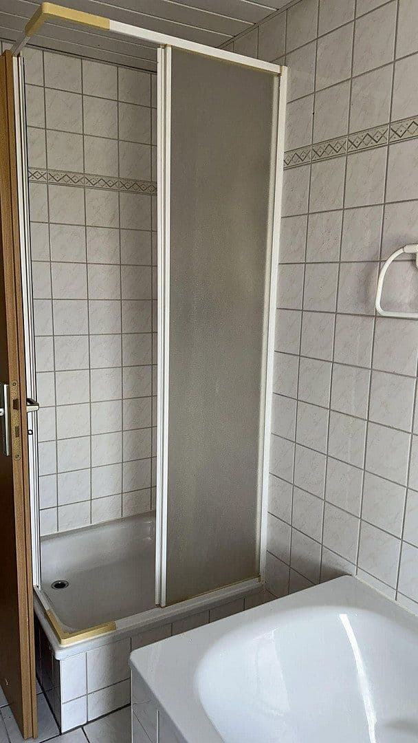 Prenájom bytu 2-izbový 52 m², Mühlenstr. 33, Dessau-Roßlau, Sasko-Anhaltsko Prenájom bytu 2-izbový 52 m², Mühlenstr. 33, Dessau-Roßlau, Sasko-Anhaltsko