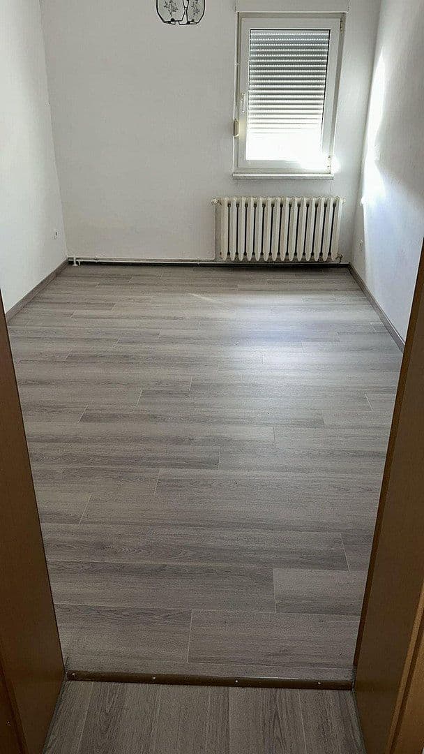 Prenájom bytu 2-izbový 52 m², Mühlenstr. 33, Dessau-Roßlau, Sasko-Anhaltsko Prenájom bytu 2-izbový 52 m², Mühlenstr. 33, Dessau-Roßlau, Sasko-Anhaltsko