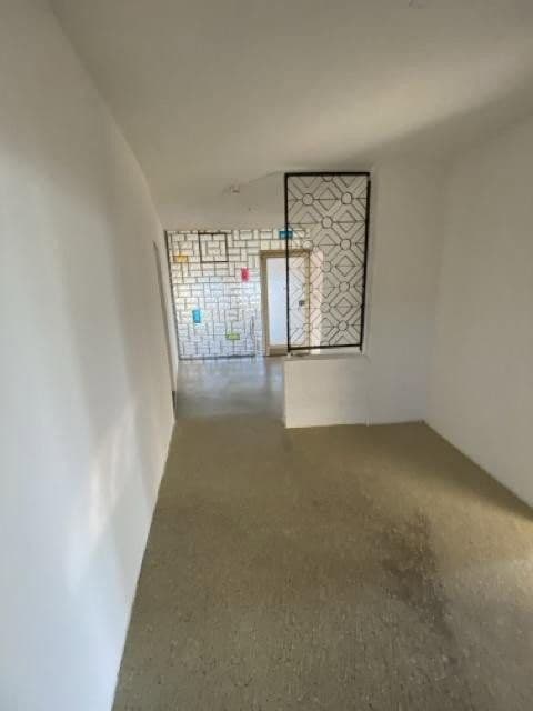 Prenájom bytu 4-izbový 110 m², Eisfelder Straße 34, Neustadt bei Coburg, Bavorsko Prenájom bytu 4-izbový 110 m², Eisfelder Straße 34, Neustadt bei Coburg, Bavorsko