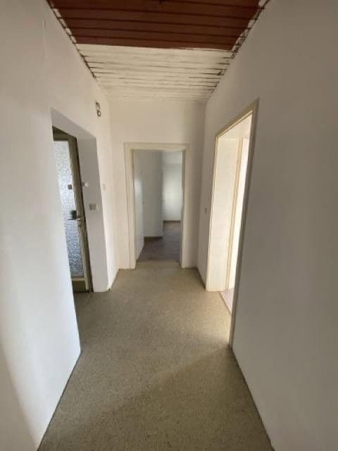 Prenájom bytu 4-izbový 110 m², Eisfelder Straße 34, Neustadt bei Coburg, Bavorsko Prenájom bytu 4-izbový 110 m², Eisfelder Straße 34, Neustadt bei Coburg, Bavorsko