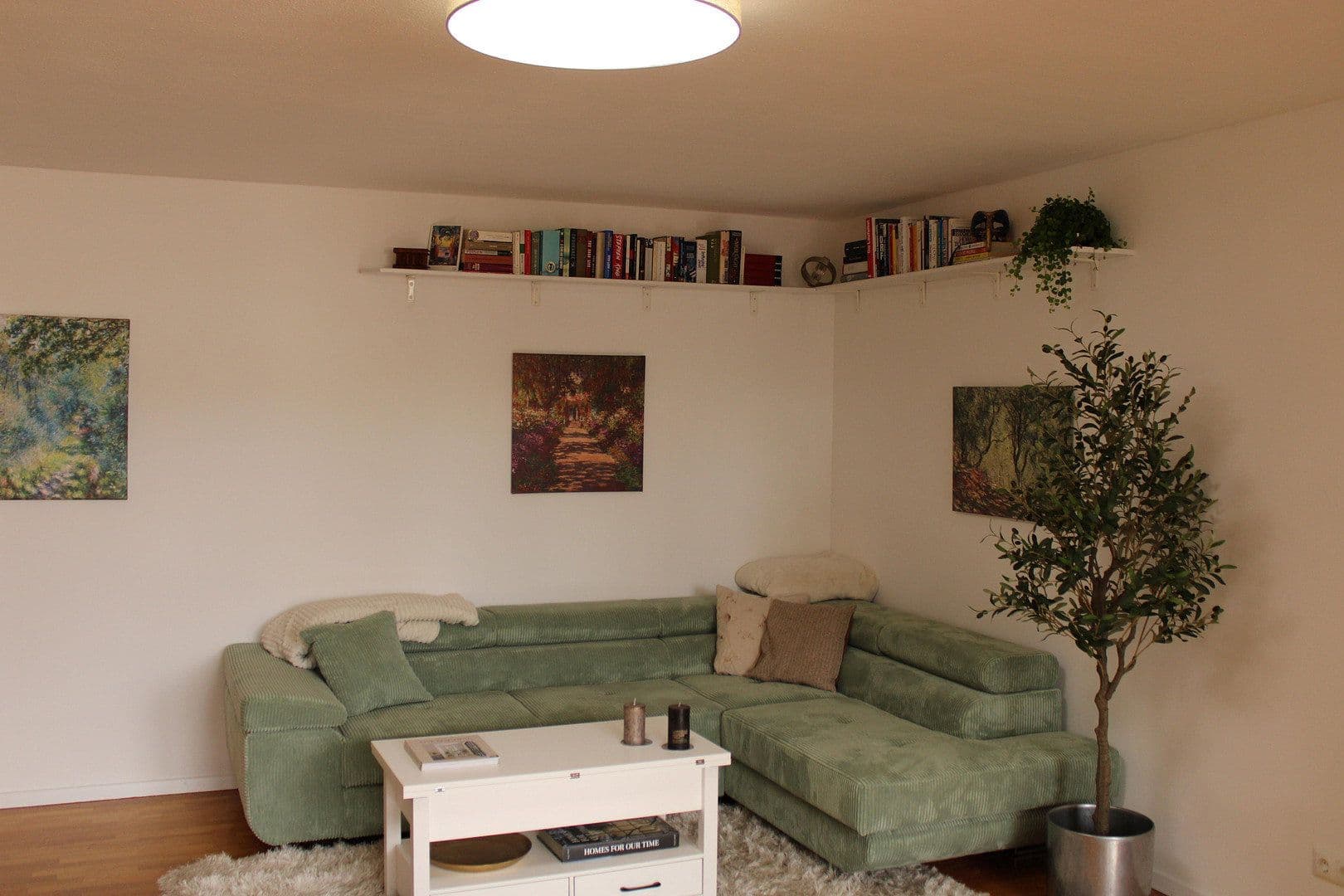 Prenájom bytu 2-izbový 73 m², S 6, 29, Mannheim, Bádensko-Wurttembersko Prenájom bytu 2-izbový 73 m², S 6, 29, Mannheim, Bádensko-Wurttembersko